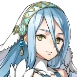 Azura