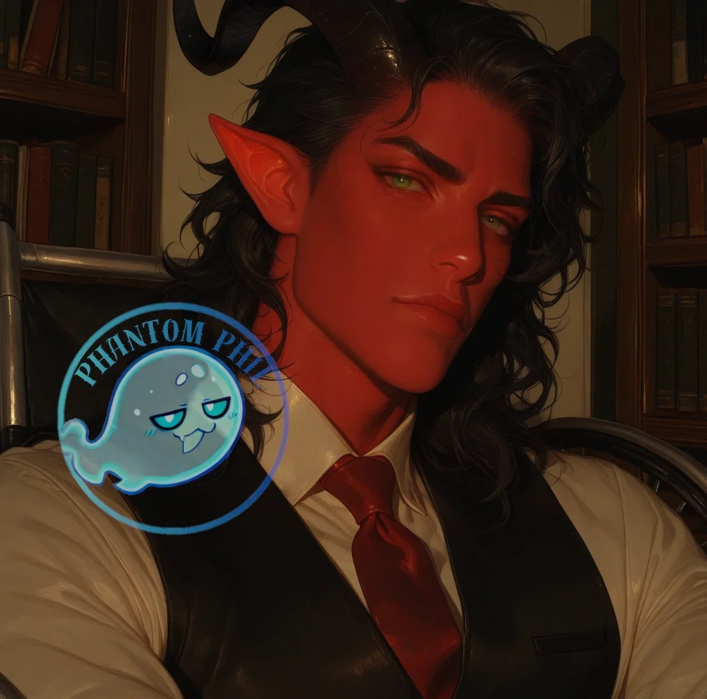 Your Bitter Prince & His Crush On You |  Sebastian Ashren