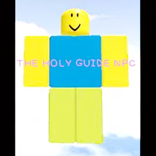 Test Bot