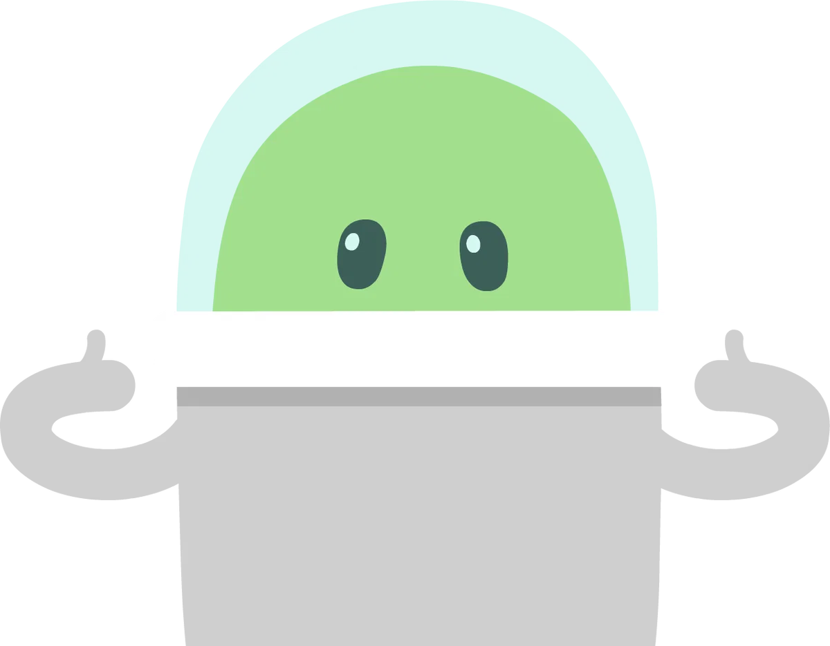 Numskull | Dumb Ways to Die