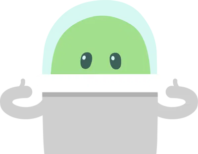 Numskull | Dumb Ways to Die