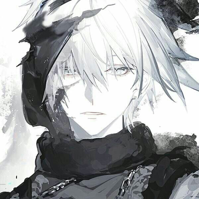 Fuzaku