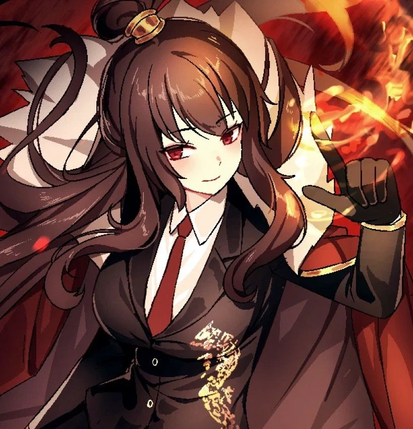 Xiao TF