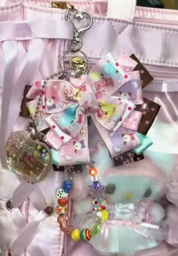 vomitting rainbows (request stuff)