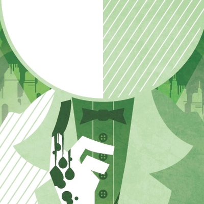 Doc Scratch
