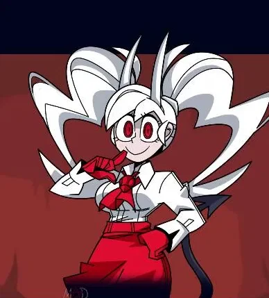 Belphegor,