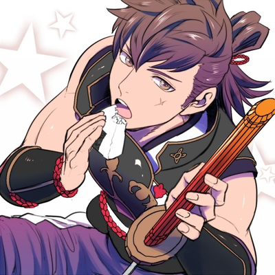 Hinata