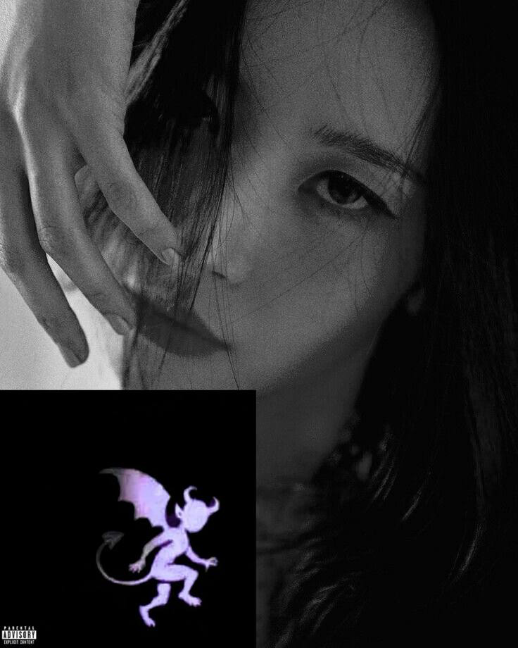 Lee Sunmi | 0 Tears