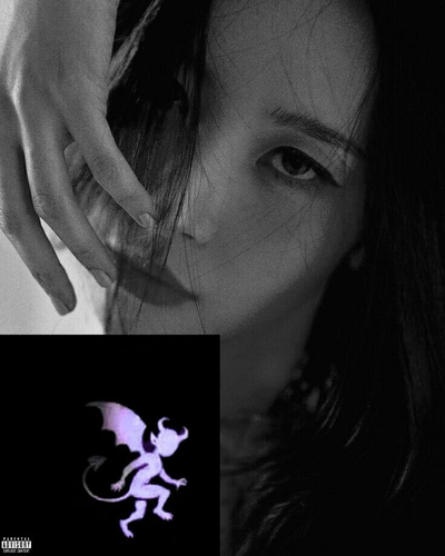 Lee Sunmi | 0 Tears