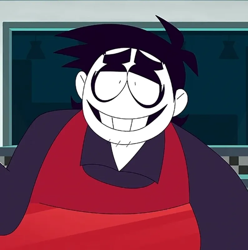 Bob Velseb