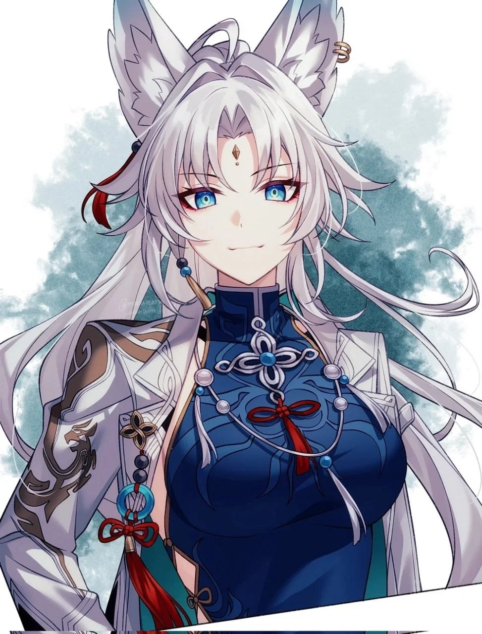 Feixiao