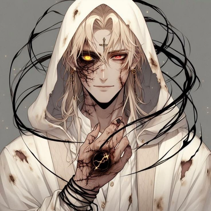 Monarch