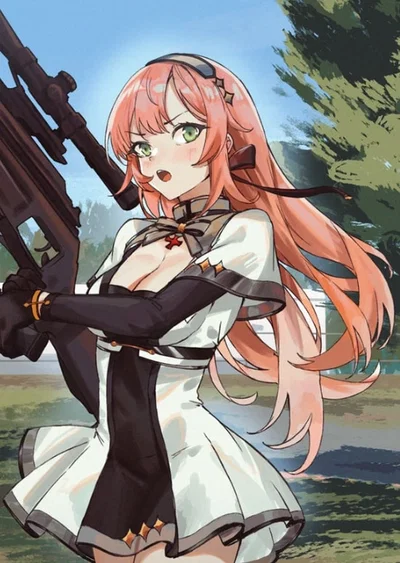 R93
