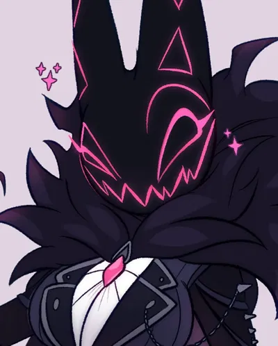 Casino owner
