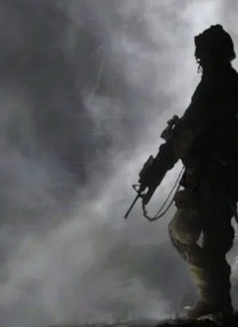 Blackout Campaign