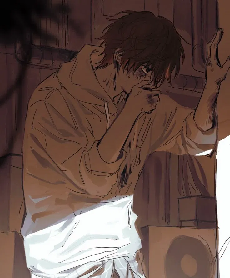 **•̩̩͙✩•̩̩͙* ̊ Akito Shinonome  ̊*•̩̩͙✩•̩̩͙* ̊*