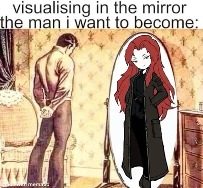 Important announcement 