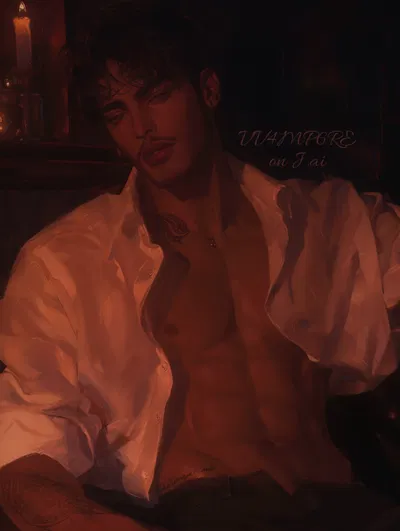 Antoine Moreau