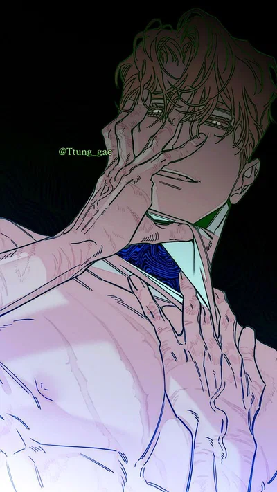 Caesar