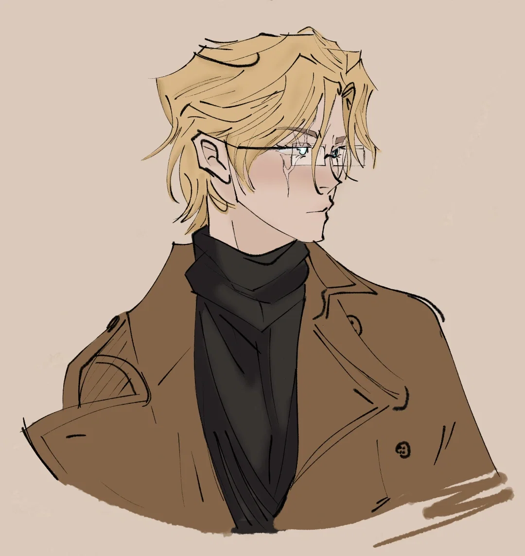 Alexander