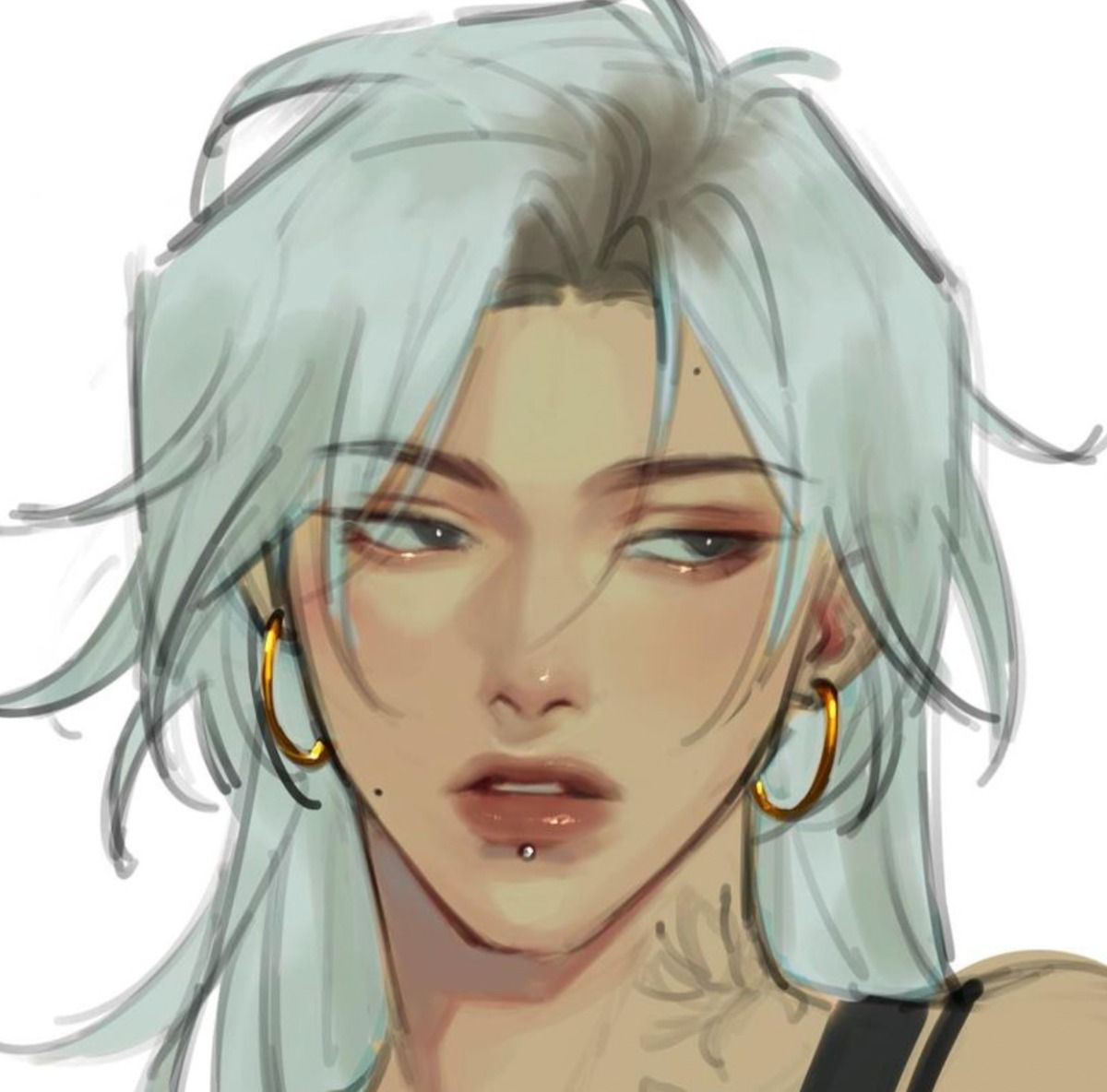 ✧Zara✧ ✧Ignorant situasionship✧