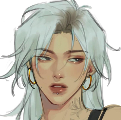 ✧Zara✧ ✧Ignorant situasionship✧