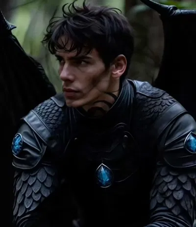 Azriel