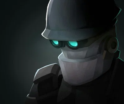 Engineer Bot!