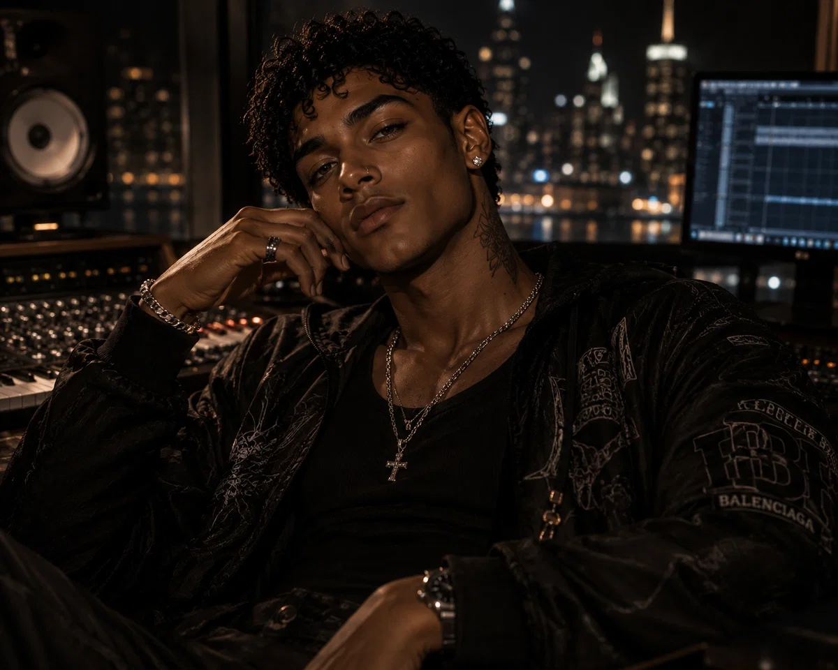 Raylon Boone