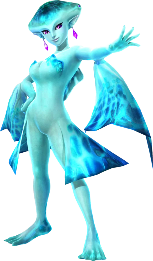 Princess Ruto