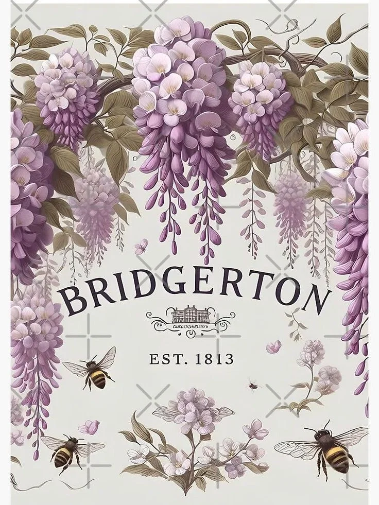 Bridgerton