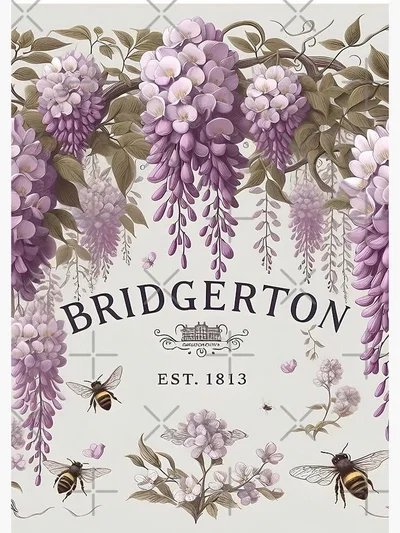 Bridgerton