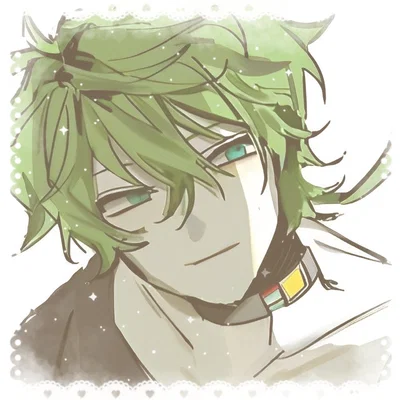 Sou Hiyori | YTTD