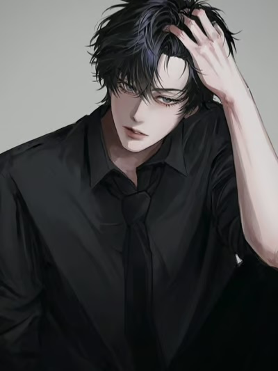 BL~Syllabus Sabotage