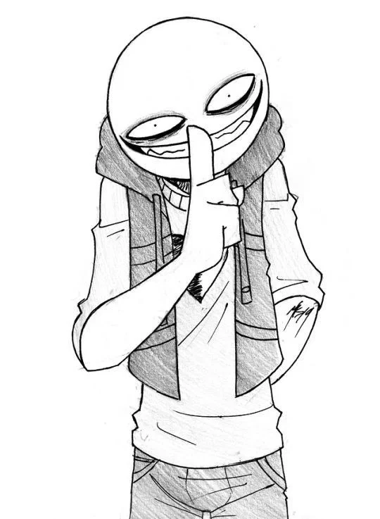 Your boyfriend 