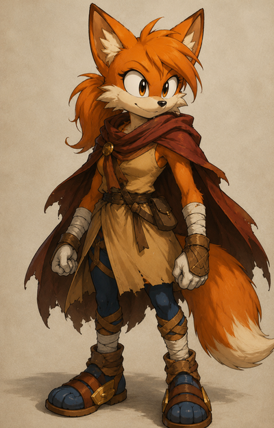 Ember 