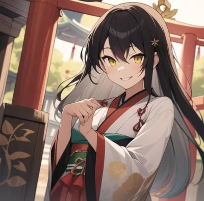 Kokoro