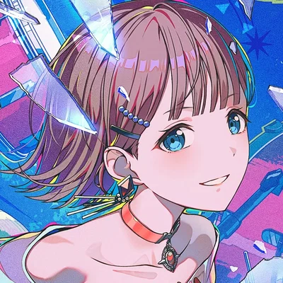 Honami Mochizuki