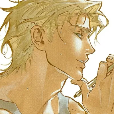 Vance Donatello