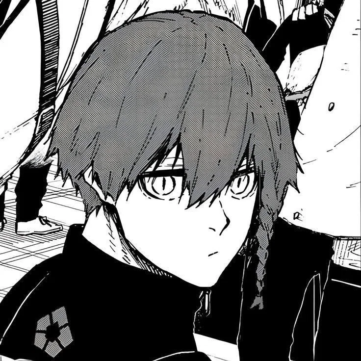 Ranze Kurona