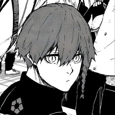 Ranze Kurona