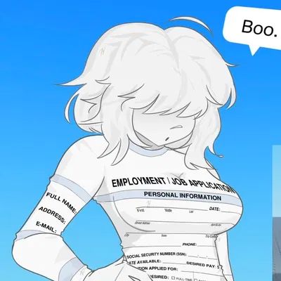 Job Application | Roblox