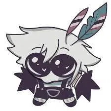 I might do some bots