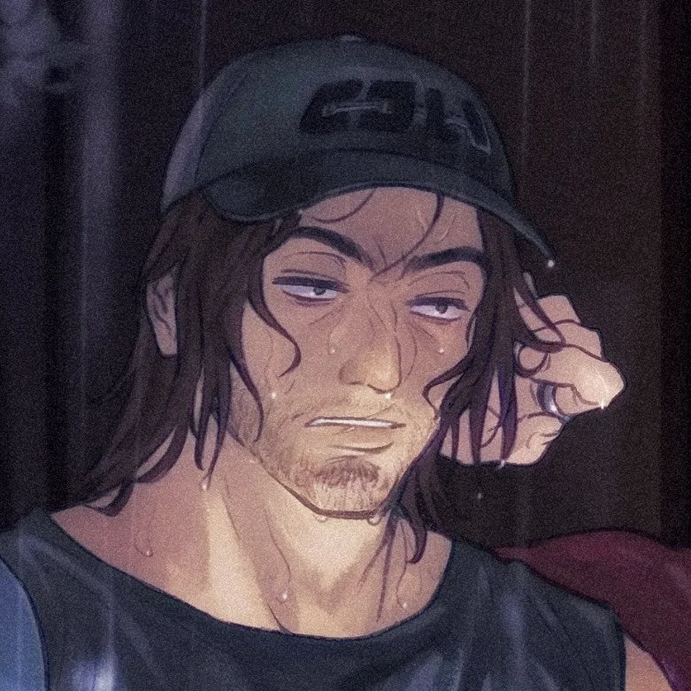 Jimmy Zare [ACTOR AU]