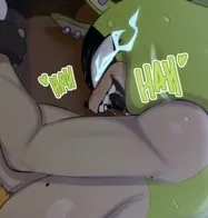SURGE | FUTA ⚡️💢