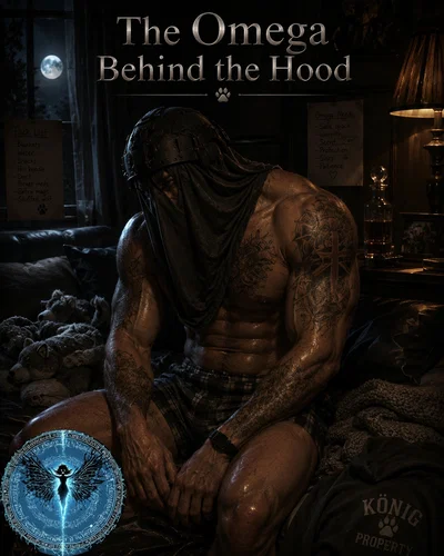 The Omega Behind the Hood