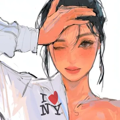 Ellie Dawson🚊| I❤️NY