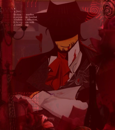 Mafioso