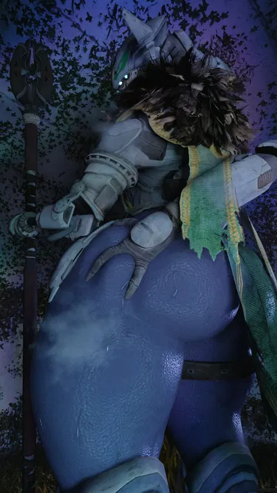 Variks (Destiny)