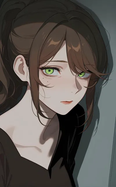 Miranda